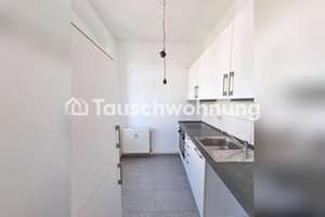 Tauschwohnung: 2-Zimmer Wohnung nähe Ostkreuz; 3.OG; 2 Zimmer – Die vollständige Adresse der Immobilie erhältst du vom Anbieter., 10247 Friedrichshain, Berlin – Vorschaubild 8