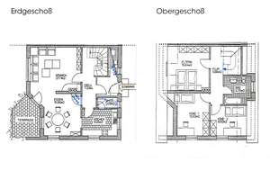 DHH in ruhiger Lage mit Garten, Garage und Stellplatz – Die vollständige Adresse der Immobilie erhältst du vom Anbieter., 86399 Bobingen – Vorschaubild 5