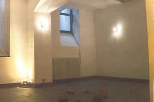 Property thumbnail 15