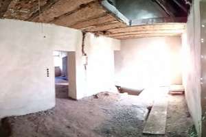 +++Historisches Wohn- und Geschäftshaus mit großem Potential in Ottweiler+++ Sanierungsbedürftig – Die vollständige Adresse der Immobilie erhältst du vom Anbieter., 66564 Ottweiler – Vorschaubild 15