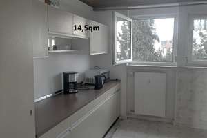Verkauf: 100qm, 4-Zi-Wohnung in Koblenz-Kesselheim – Trillbach 4, 56070 Kesselheim, Koblenz – Vorschaubild 5