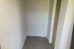AC Mitte, tolle 2 ZDB  Wohn. mit EBK für 1 Person – Rehmplatz 20, 52070 Kaiserplatz, Aachen – Vorschaubild 9