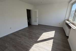 KLINIKVIERTEL - BESICHTIGUNGSZEITRAUM 02.05.26, 14-16 Uhr vor Ort – Hohe Straße 28a, 44139 City, Dortmund – Vorschaubild 5