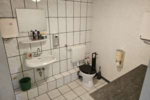 2-Familienhaus mit Charme - Dreikanthof und Scheune inklusive, MG-Bettrath – Die vollständige Adresse der Immobilie erhältst du vom Anbieter., 41066 Bettrath-Hoven, Mönchengladbach – Vorschaubild 24