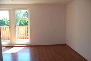 **helle 2,5 Zimmer Wohnung in einem ZWEISEITHOF – Mügelner Strasse 7, 1237 Reick, Dresden – Vorschaubild 7