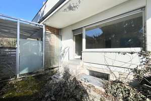 Reihenhaus in Grenzach  – Die vollständige Adresse der Immobilie erhältst du vom Anbieter., 79639 Grenzach-Wyhlen – Vorschaubild 5