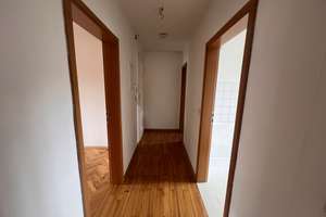 3-Zimmer-Wohnung im Backsteinhaus frei! – An der Tentenburg 1, 49074 Gartlage, Osnabrück – Vorschaubild 4