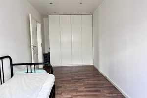 DHH mit Einliegerwohnung in Leingarten- Kappmannsgrund zu verkaufen – Heilbronn (Kreis) – Vorschaubild 21
