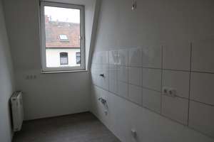 !!! RENOVIERTE 3,5 RAUM WOHNUNG 2.OG IN DER GELSENKIRCHENER - CITY !! – Knappenstr. 28, 45879 Neustadt, Gelsenkirchen – Vorschaubild 12