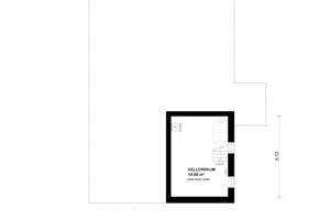 Ihre Kapitalanlage - Wohnhaus mit 2 Einheiten – Die vollständige Adresse der Immobilie erhältst du vom Anbieter., 21745 Hemmoor – Vorschaubild 16