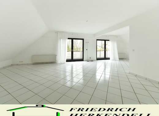 Single wohnung mülheim an der ruhr