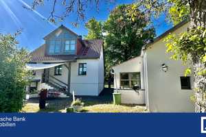 Wunderschönes Einfamilienhaus in Königs Wusterhausen | Ortsteil Kablow – Dahme-Spreewald (Kreis) – Vorschaubild 1