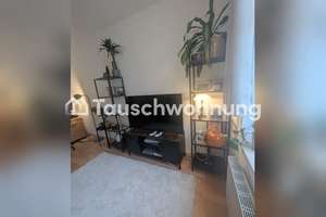 Tauschwohnung: Leipzig, West: 2-Zimmer-Wohnung, 61m² Suche 3-Zimmer – Die vollständige Adresse der Immobilie erhältst du vom Anbieter., 4229 Plagwitz, Leipzig – Vorschaubild 4