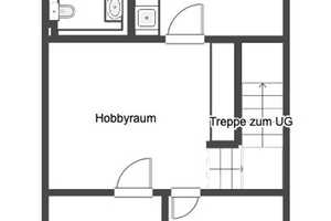 Energetisch top: Ihr neues Familiendomizil mit Garten, Garage und Carport - Erbbaurecht – Ebersberg (Kreis) – Vorschaubild 27