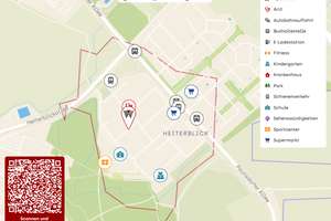 Property thumbnail 13