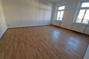 1,5 Raum Wohnung in Altendorf... Top Lage – 9116 Altendorf, Chemnitz – Vorschaubild 1
