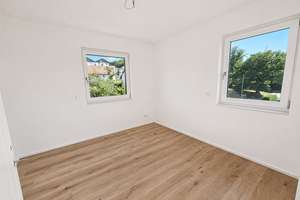 Neubau  4 Zimmer- Traumwohnung inkl. EBK u. Stellplatz – Gartenweg 5, 75181 Eutingen, Pforzheim – Vorschaubild 7