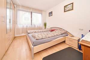 Attraktives Wohn- und Geschäftshaus – 
vielseitig nutzbar & 
zukunftssicher investieren! – Die vollständige Adresse der Immobilie erhältst du vom Anbieter., 74379 Ingersheim – Vorschaubild 20