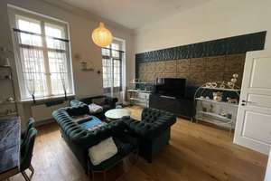 Property thumbnail 5