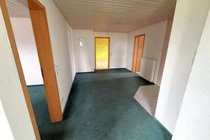 Sehr geräumige 3-Zimmer-Wohnung in Ortsrandlage von Loßburg – Die vollständige Adresse der Immobilie erhältst du vom Anbieter., 72290 Loßburg – Vorschaubild 10