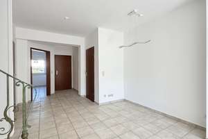 Haus-im-Haus-Charakter: Großzügige 142-m²-Maisonettewohnung mit Terrasse und Garten – Die vollständige Adresse der Immobilie erhältst du vom Anbieter., 41462 Weißenberg, Neuss – Vorschaubild 6