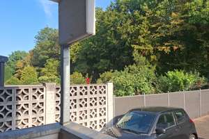 3-Zimmer-Wohnung mit Balkon in Köln-Longerich – Die vollständige Adresse der Immobilie erhältst du vom Anbieter., 50739 Longerich, Köln – Vorschaubild 5