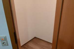 Renovierte 2-Zimmer-Wohnung in Isny – 88316 Isny im Allgäu – Vorschaubild 7
