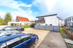 Modernisierte Eigentumswohnung in City-Nähe – Die vollständige Adresse der Immobilie erhältst du vom Anbieter., 26135 Osternburg, Oldenburg (Oldenburg) – Vorschaubild 13
