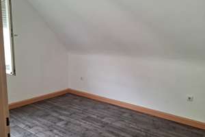 2-Zimmer-3.OG-Wohnung in Hagen – In der Geweke 42, 58135 Haspe-Ost, Hagen – Vorschaubild 10