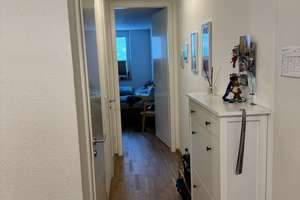 +++ Kompakte 4 Zimmer Wohnung für die Familie +++ – 60438 Kalbach-Riedberg, Frankfurt am Main – Vorschaubild 15