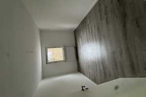 Schöne 3-Zimmer-Wohnung in Salzgitter – Erikastraße 21, 38259 Salzgitter – Vorschaubild 8