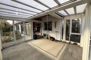 Selten großzügig u. komfortabel! Extravag. EFH m. 330 m² Wohnfl. u. 8,8 Ar Grdst. in idyll. Lage! – Die vollständige Adresse der Immobilie erhältst du vom Anbieter., 72664 Kohlberg – Vorschaubild 39