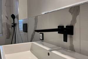 Tolle Altbau Wohnung im Samariter-Kiez in B-Friedrichshain! – Die vollständige Adresse der Immobilie erhältst du vom Anbieter., 10247 Friedrichshain, Berlin – Vorschaubild 7