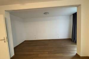 Schöne 1-Zimmer-Wohnung im Erdgeschoss in Mainz-Weisenau – Alexander-Diehl-Str. 1, 55130 Weisenau, Mainz – Vorschaubild 2