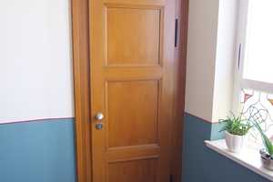 Property thumbnail 7