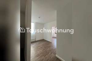Tauschwohnung: 2-Zimmer-Wohnung in Bremen-West zum Tausch – Die vollständige Adresse der Immobilie erhältst du vom Anbieter., 28215 Findorff-Bürgerweide, Bremen – Vorschaubild 5