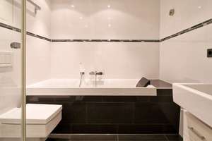 Property thumbnail 19