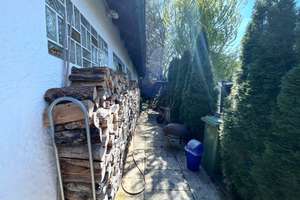 Exklusiver Bungalow mit Doppelgarage und Pool in Röthenbach an der Pegnitz! – Die vollständige Adresse der Immobilie erhältst du vom Anbieter., 90552 Röthenbach an der Pegnitz – Vorschaubild 39