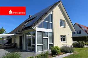 modern und einzugsfertig – Plön (Kreis) – Vorschaubild 1