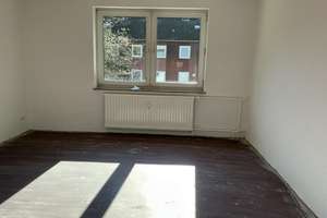 3-Zimmer-Wohnung in Gelsenkirchen Hassel – Eppmannsweg 74, 45896 Hassel, Gelsenkirchen – Vorschaubild 2