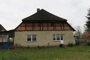 Wohnhaus mit Stallteil in 19303 Alt - Jabel zwischen Lübtheen und Dömitz – Ludwigslust (Kreis) – Vorschaubild 4