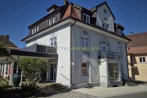 Exklusives Wohn- und Geschäftshaus im Villenstil in Weiler-Simmerberg zu verkaufen – Lindau (Bodensee) (Kreis) – Vorschaubild 3