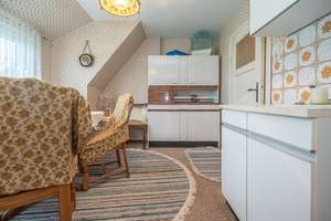 Property thumbnail 28