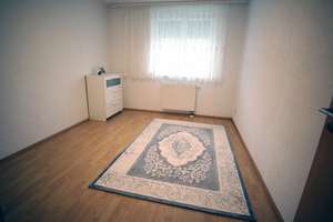 Modernes Reiheneckhaus in Raunheim – Viel Platz für die ganze Familie! – Die vollständige Adresse der Immobilie erhältst du vom Anbieter., 65479 Raunheim – Vorschaubild 14