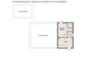 Herrliches Landhaus mit idyllischem Traumgarten und zweiter Bauparzelle in Thyrnau – Die vollständige Adresse der Immobilie erhältst du vom Anbieter., 94136 Thyrnau – Vorschaubild 35