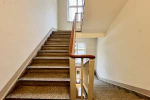 KLEIN, ABER FEIN - RUHIG & DENNOCH MITTENDRIN -  NÄHE U-BAHN WEBERWIESE – Gubener Str. 13a mm, 10243 Friedrichshain, Berlin – Vorschaubild 8