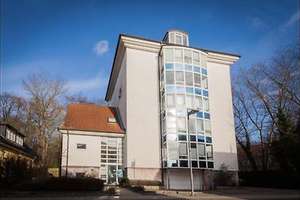 Exklusive 1,5-Zimmer-Suite mit Weitblick – 23570 Travemünde, Lübeck – Vorschaubild 7