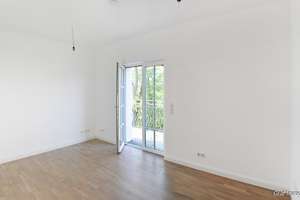 Property thumbnail 29