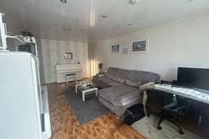 3-Zimmer Wohnung | Balkon | Garage | provisionsfrei – Die vollständige Adresse der Immobilie erhältst du vom Anbieter., 33609 Heepen, Bielefeld – Vorschaubild 4