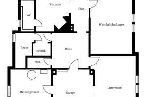 Auf Anfrage: Spektakuläres Anwesen in Neuenheim – Heidelberg – Vorschaubild 45